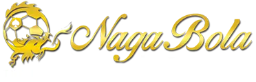 Bet 200